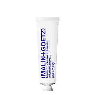 Foaming Cream Cleanser 113gr - Malin+Goetz