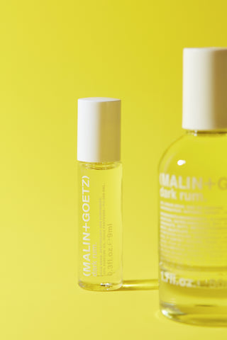 Malin_Goetz_parfum_olie_dark_rum sfeerafbeelding