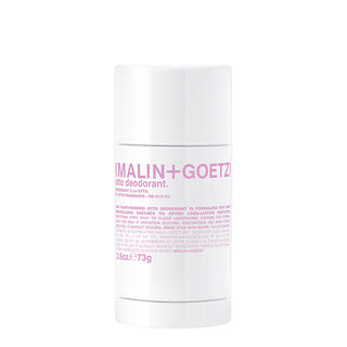 Deodorant Otto - Limited - 73gr - Malin+Goetz