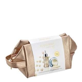 Cadeauset Caviar Gold - Malu Wilz