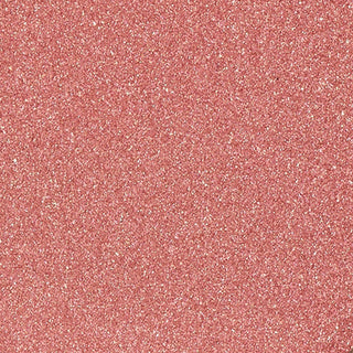 Malu Wilz Cheeky Glow Blush nr 10 Sophisticated Hour kleur