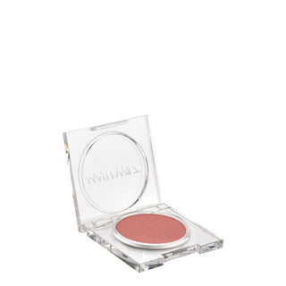 Malu Wilz Cheeky Glow Blush nr 10 Sophisticated Hour open