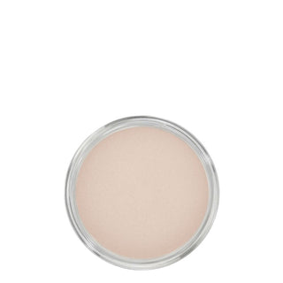 Malu Wilz Fixing Powder Transparent open