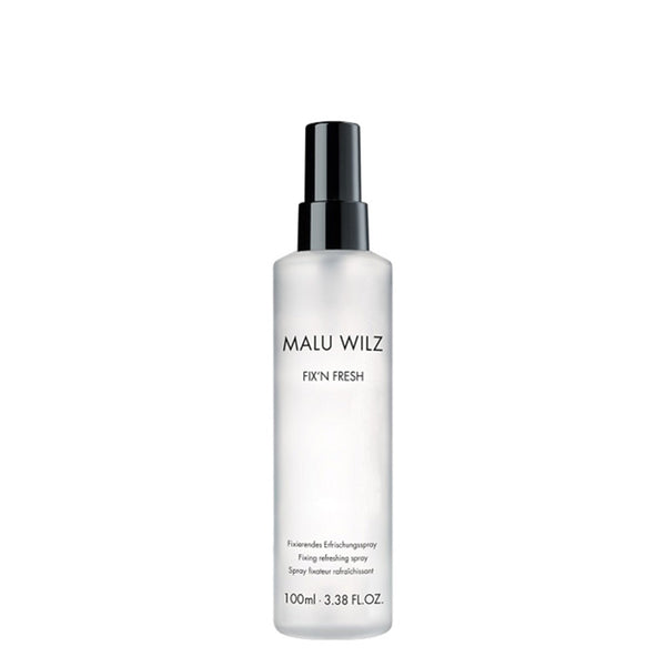 Fix'n Fresh Spray 100ml | Malu Wilz