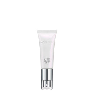 Malu Wilz It Piece Primer SPF 30 | 20ml