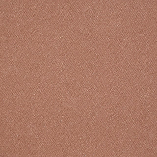 Malu Wilz Sculpting Bronzer Jetsetter kleur