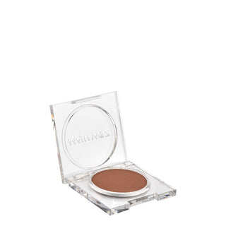 Malu Wilz Sculpting Bronzer Jetsetter open