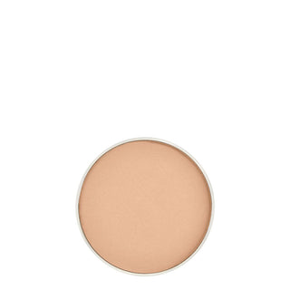 Malu Wilz Silk Touch Compact Powder Refill nr 20 Fairy Tale