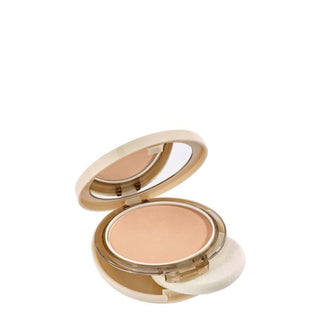Malu Wilz Skin Fusion Cream Foundation nr 05 Airy Aura