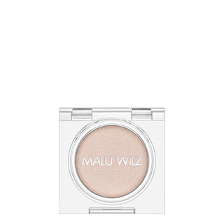 Malu Wilz Skin Glazing Powder 05 Luminous Light