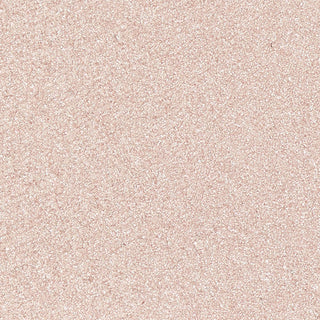 Malu Wilz Skin Glazing Powder 05 Luminous Light kleur