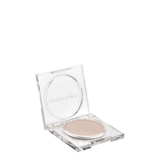 Malu Wilz Skin Glazing Powder 05 Luminous Light open