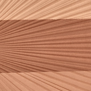 Malu Wilz Sun-Kissed Bronzing Powder nr 01 Toasty kleur