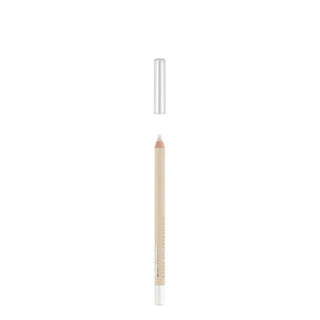 Malu Wilz Universal Lip Liner nr. 01 Pure Clearity