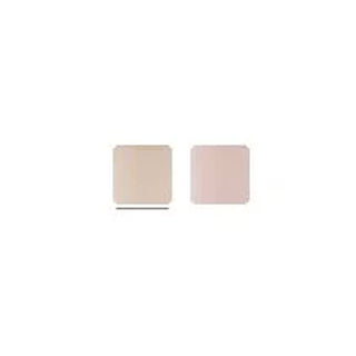 Malu Wilz Lifting Concealer - Nr.01 Light Sensual Apricot kleur