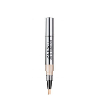 Malu Wilz Lifting Concealer - Nr.01 Light Sensual Apricot