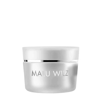 Malu Wilz Oleosa Control Treatment 50ml