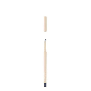 Malu Wilz Soft Eye Styler nr 02 Raven Black
