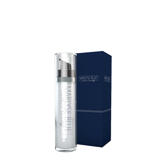 Marlyse Blue Elixer Vitamine C 30ml
