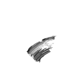 Mascara Vatn (Waterproof) - Black | IDUN Minerals