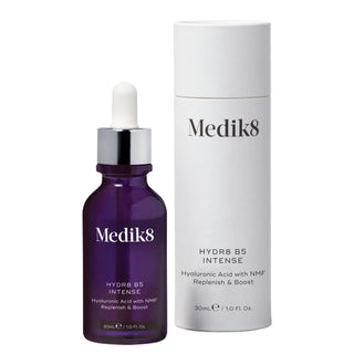 Medik8 Hydr8 B5 Intense 30ml met doosje
