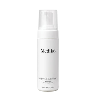 Medik8 Gentle Cleanse 150ml