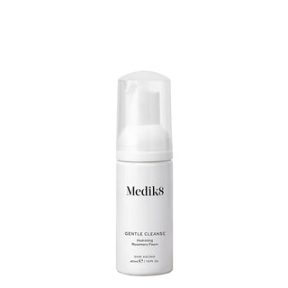 Medik8 Gentle Cleanse 40ml