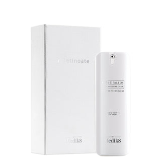 Medik8 r-Retinoate - Day & Night Eye Serum met doosje