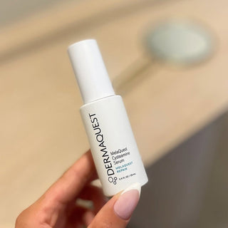 MelaQuest Cysteamine Serum sfeer