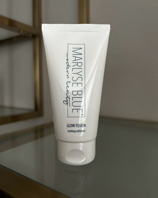 Melting Exfoliant 75ml | Marlyse Blue