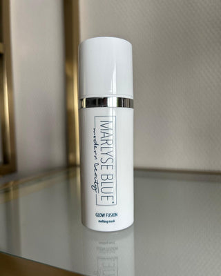 Melting Mask 50ml | Marlyse Blue