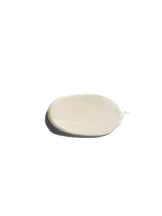 Alpha-H Micro Super Scrub smudge