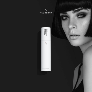 Blue Blood Gel - Youth Infuser | Neoderma