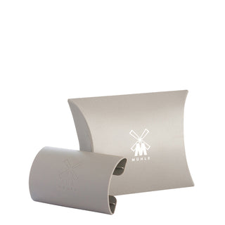 Muhle Beschermkapje Safety Razor