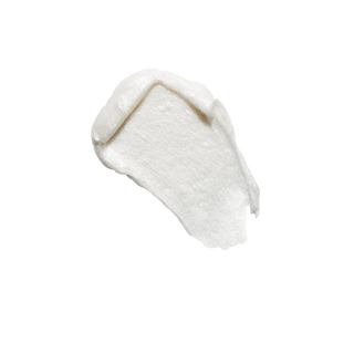Murad Clarifying Cream Cleanser structuur