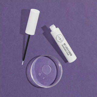 My Lash & Brow Enhancement Serum sfeer