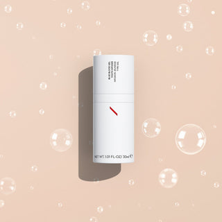 Neoderma_30ml_blue_blood_gel_met_bubbels