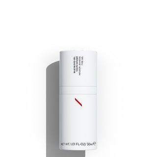 Neoderma Blue Blood Gel - Youth Infuser 30ml