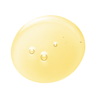 Nouvital DermoCosmetics Gentle Body Oil 250ml substantie