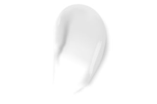 Nouvital DermoCosmetics Skin Relief Body Emulsion 100ml substantie