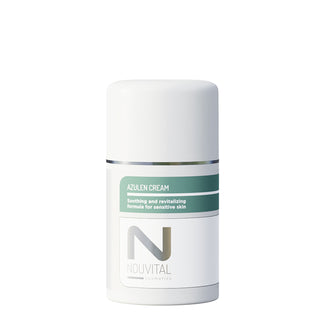 Nouvital Azulen Cream 50ml