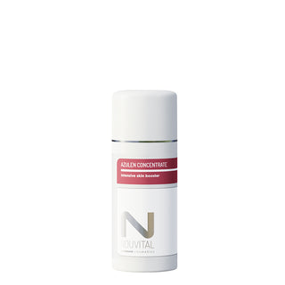 Nouvital Azulen Concentrate