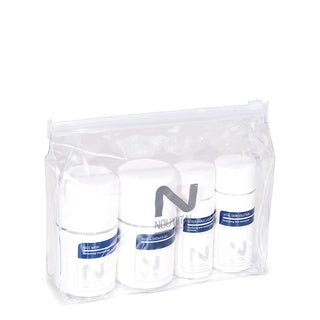 Nouvital Cosmetics For Men Gift box