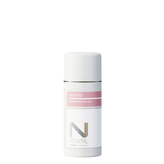 Nouvital Fructacid