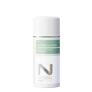 Nouvital Myoderm Day Cream 100ml
