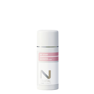 Nouvital NMF Serum