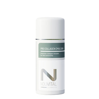 Nouvital Pro Collagen Emulsion 100ml
