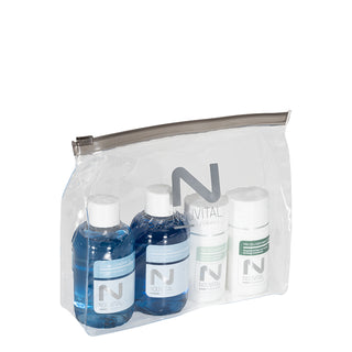 Nouvital Pro Collagen Gift Box