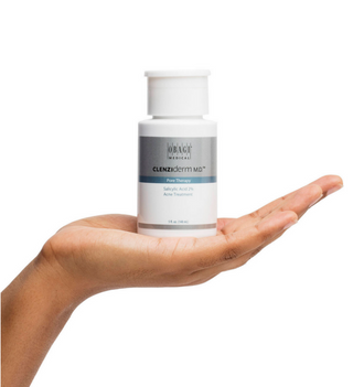CLENZIderm M.D. Pore Therapy 148ml | Obagi Medical