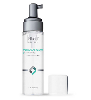 Foaming Cleanser 200ml | Obagi Medical